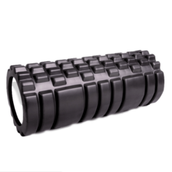 Foam roller